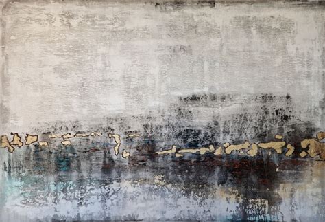 +10K Русские современные художники (Россия) | Artmajeur