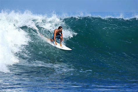 Bali Guide What You Need To Know About Surfing And Visiting Bali