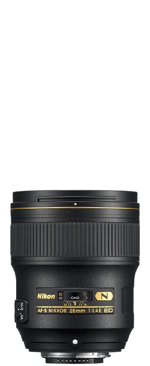 mirrorless cameras nikon usa