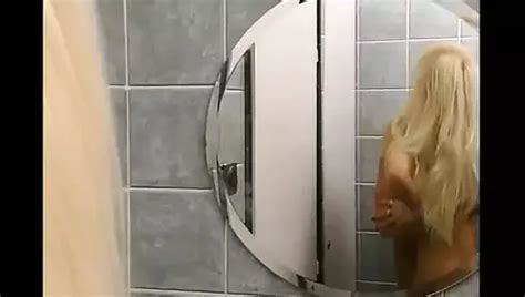Riempimi Il Culo Episode 1 Free Big Cock HD Porn 03 XHamster