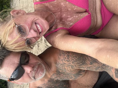 Pics Of Jenni N Danny Nude Pics Xhamster