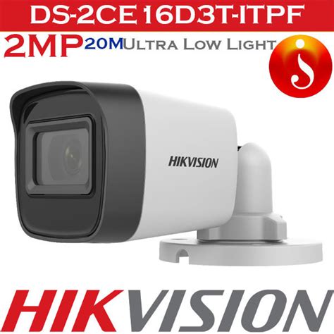 Ds Ce D T Itpf Cctv Sri Lanka