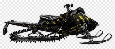 Polaris Rmk Snowmobile Polaris Industries Sled Decal Others Mode Of