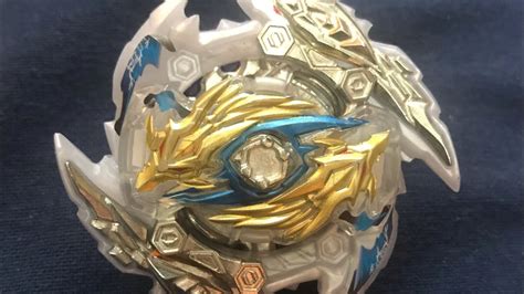 We Are Back Zwei Longinus Dr Sp Metsu Beyblade Review YouTube