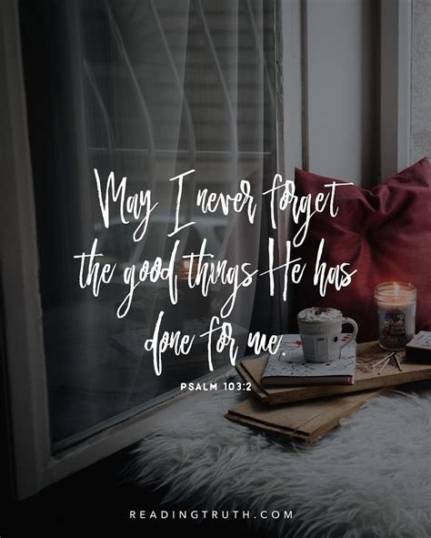 1671 Best Images About Bible Verses He Is My Everything On Pinterest