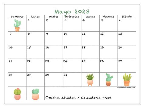 Calendario Mayo De Para Imprimir Ds Michel Zbinden Co Hot Sex