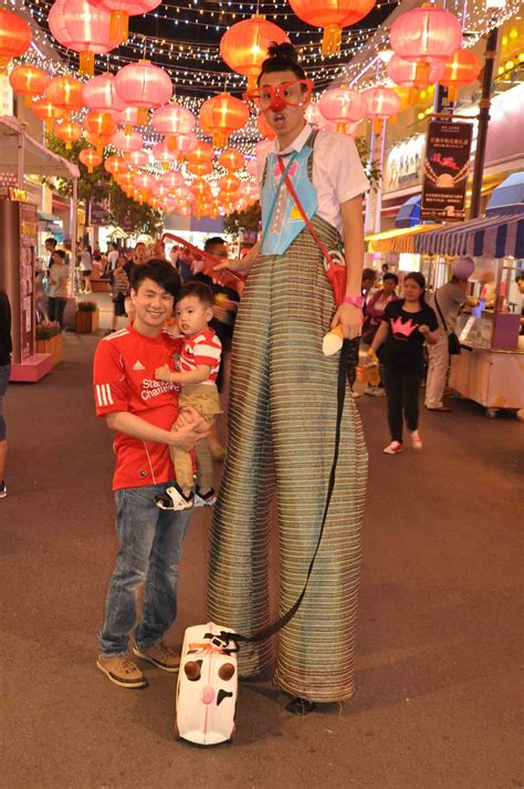 Macau Casinos and Hotels | Macau Gambling | Maven of Macau