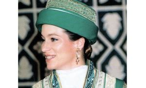 Princess Zahra Aga Khan in Pictures « Simerg – Insights from Around the World