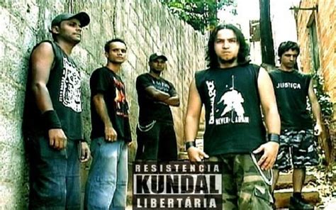 KUNDAL discography (top albums) and reviews