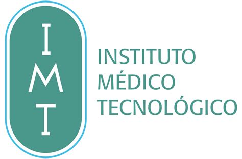 Contacto Imt