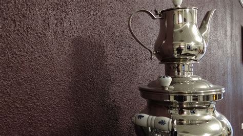 images drink lamp lighting silver light fixture tee