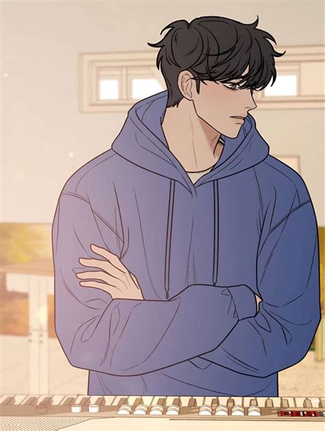 Go Eun Hyuk En 2023