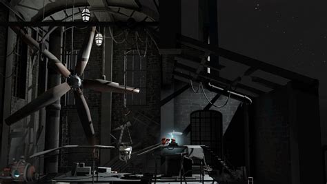 FAR: Lone Sails - Gamer Walkthroughs