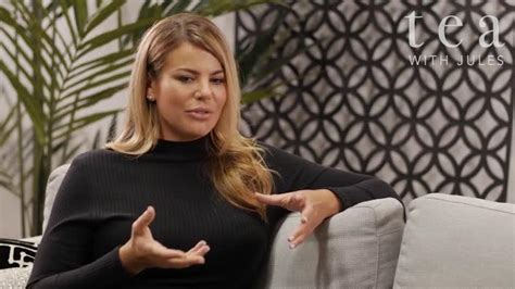 Fiona Falkiner Former Biggest Loser Contestant Post Bikini Photo
