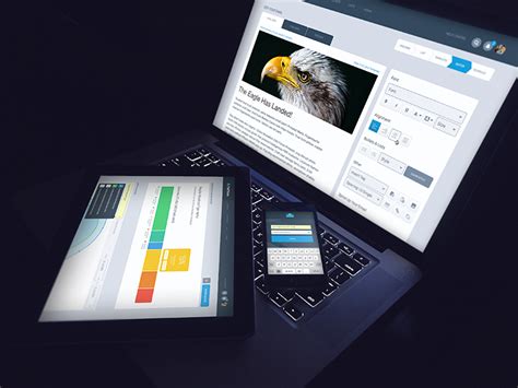 visual web design process prototyping  ux  front