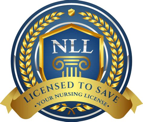 Nursing License Defense Lawyer California Nursing License Lawyer