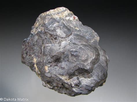 Arsenic Mineral Specimen For Sale
