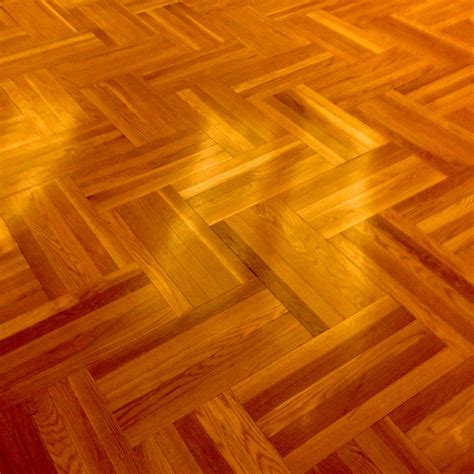 Parquet Flooring What Exactly Is It How To Care For 48 Off