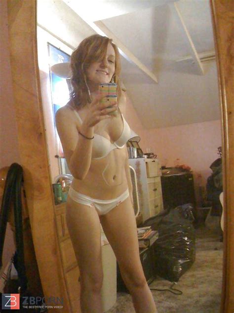 Cuties In Jaw Dropping Outfit Zb Porn