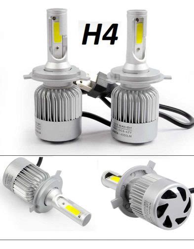 Harga Lampu Led Mobil Newstempo