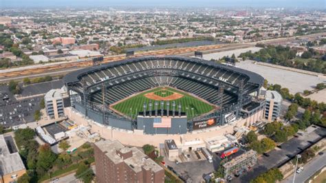 40+ South Chicago Aerial Stock Photos, Pictures & Royalty-Free Images