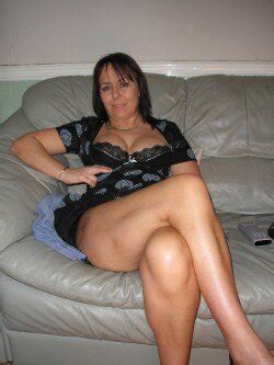 Nicely Distracting Tumblr P2hoodYaRL1w7rvveo1 250 Porn Pic