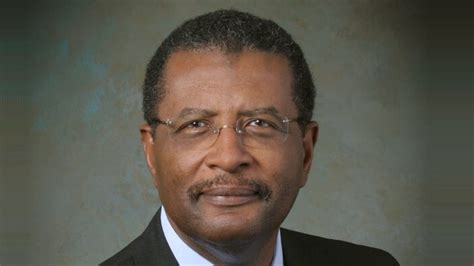 Dr Arthur Greene Retires From Old Point Financial Corp Board Citybiz