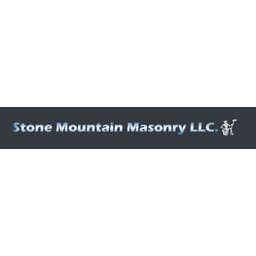 Stone Mountain Masonry Crunchbase Company Profile Funding