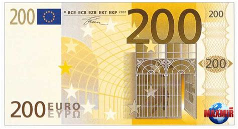 Валюта Франции – Currency of France » Maxmir.net - Мир путешествий ...