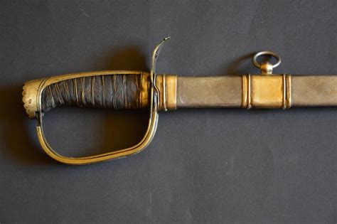 France Backsword Broadsword Catawiki