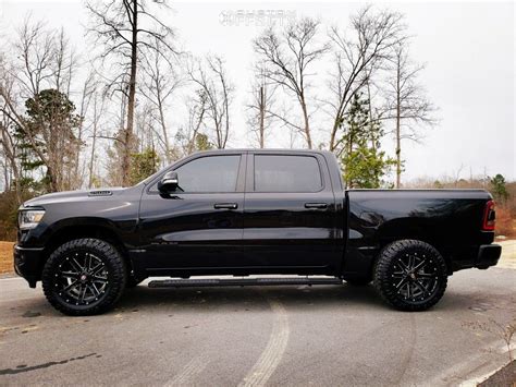 Dodge Ram Lift Kit Bestcars Netlify App