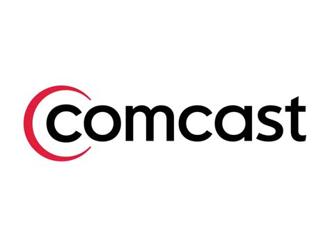 Comcast 2006 Logo Png Vector In Svg Pdf Ai Cdr Format