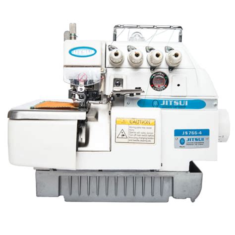 High Speed Overlock Sewing Machine At Best Price In Mumbai Id 3621152