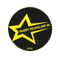 VOCALZONE KUZEY YILDIZLARI KHN Group Çekmeköy İstanbul Spor Kulübü