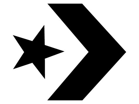 Converse Logo 01 Png Logo Vector Brand Downloads Svg Eps