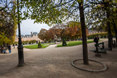 Photostock Arnaud Frich Paris