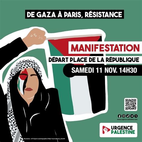 Manifestation Denfants Somaliens En Solidarité Avec Les Enfants De Gaza Vidéo Capjpo