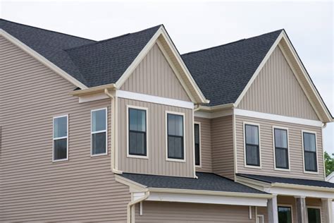 What Are The Benefits Of An Asphalt Shingle Roof Perfect Exteriors