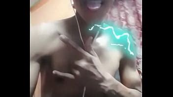 El Ganso Bueno Y Hejercicios XVIDEOS