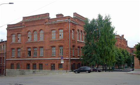 Ульяновское танковое училище | это... Что такое Ульяновское танковое ...