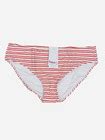 Freya CHILI New Shores Bikini Brief Swim Bottom US X Small EBay