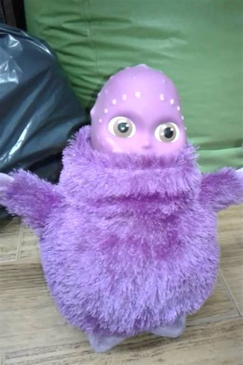 Boohbah Review Youtube