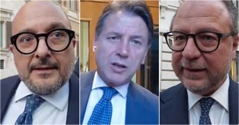 Sgarbi E Le Consulenze D Oro Conte Dimissioni Mul Forza Italia