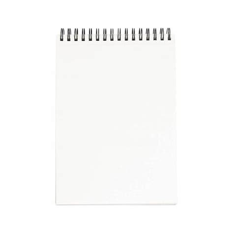 BLOC DE DIBUJO LIDERPAPEL ESBOZOS ESPIRAL DIN A5 100 HOJAS 90 GR SIN