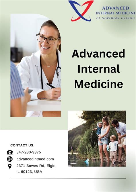 The Role of Primary Care Physicians in Preventive Healthcare in