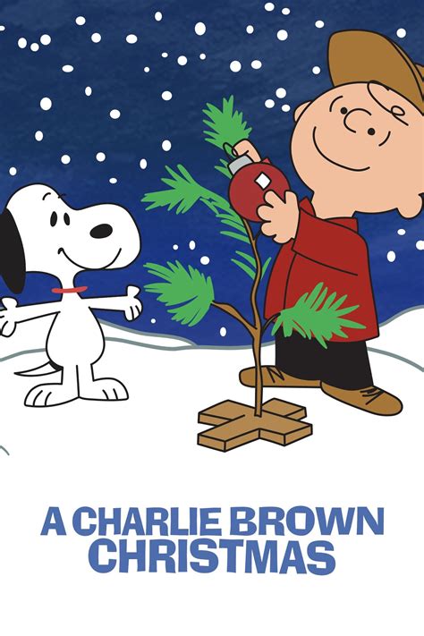 A Charlie Brown Christmas Christmas Every Day