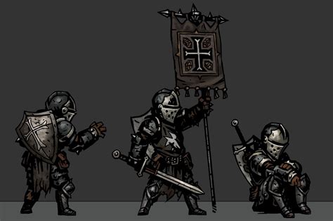 Click To Close Image Click And Drag To Move Use Arrow Keys For Next And Darkest Dungeon