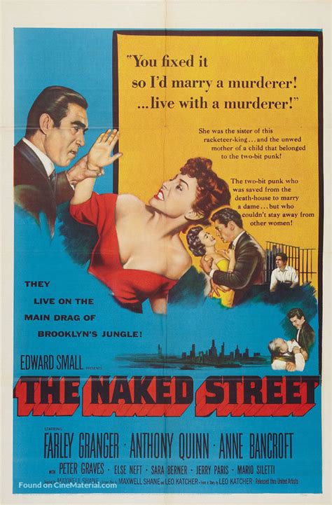 The Naked Street 2 Movie Covers Cover Century Over 1 000 000