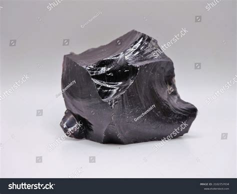 1,530 Obsidian Glass Images, Stock Photos & Vectors | Shutterstock