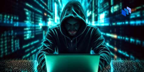 Here Are The Reasons Why Crypto Hacks Fell By 50 In 2023 Techopedia